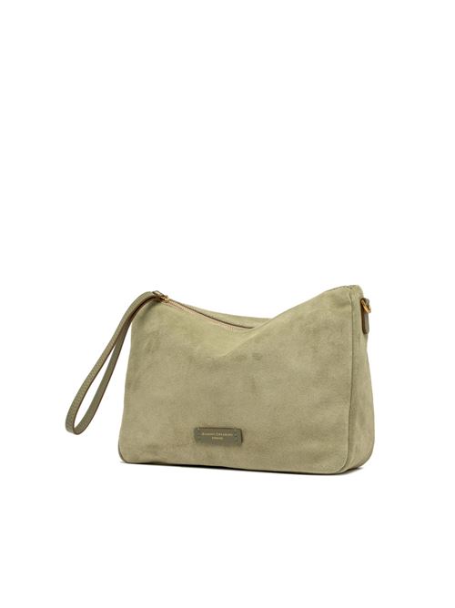 Nora Pouch Umhängetasche GIANNI CHIARINI | BS10225CMPLN14366